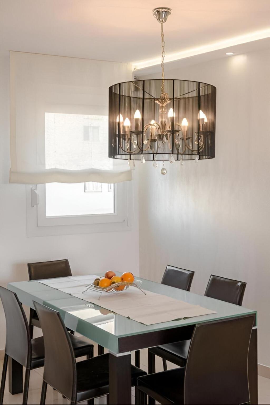 Seascape Apartment Split Exterior foto